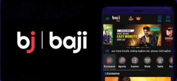 bj|Baji